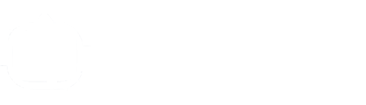 长沙外呼电销机器人系统 - 用AI改变营销